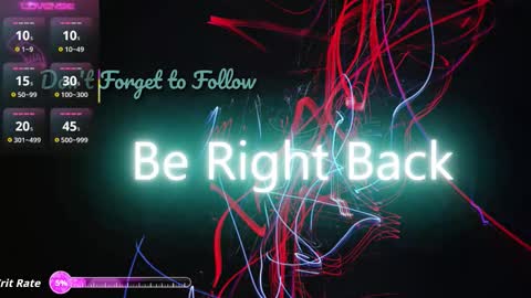 Snapshot of robi_df chatting on 03/22/26, 01:09 robi_df online show from 03/22/26, 01:09