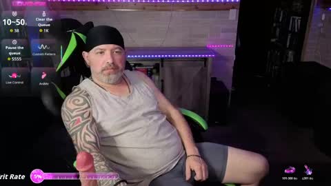 Snapshot of robi_df chatting on 03/22/26, 03:37 robi_df online show from 03/22/26, 03:37