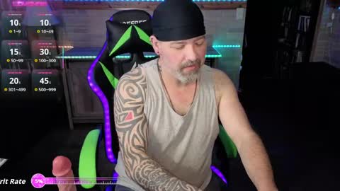 Snapshot of robi_df chatting on 04/11/26, 06:34 robi_df online show from 04/11/26, 06:34