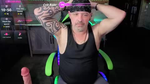 Snapshot of robi_df chatting on 05/23/26, 01:55 robi_df online show from 05/23/26, 01:55