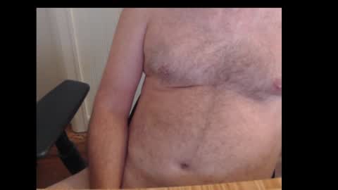 robidan6923 online show from 12/11/24, 03:58