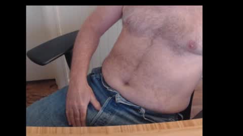 robidan6923 online show from 12/13/24, 02:49