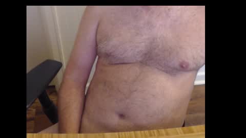 robidan6923 online show from 12/15/24, 02:05