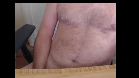 robidan6923 online show from 12/23/24, 04:50