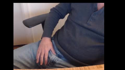 robidan6923 online show from 01/10/25, 07:00