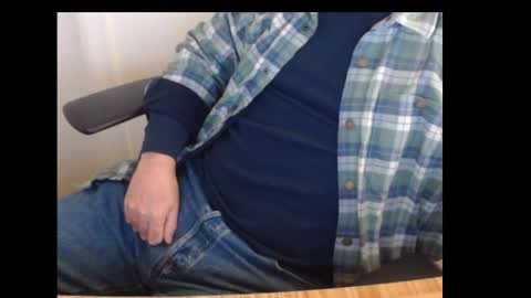 robidan6923 online show from 01/27/25, 07:24