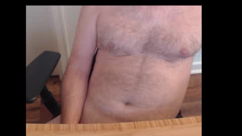 robidan6923 online show from 01/29/25, 02:00