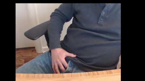 robidan6923 online show from 02/07/25, 04:03