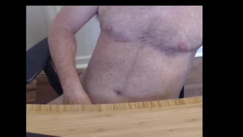 robidan6923 online show from 02/12/25, 08:40