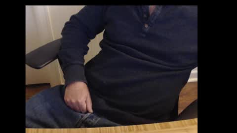 robidan6923 online show from 02/16/25, 11:26