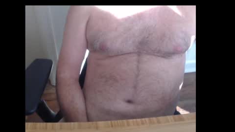 robidan6923 online show from 02/20/25, 08:47