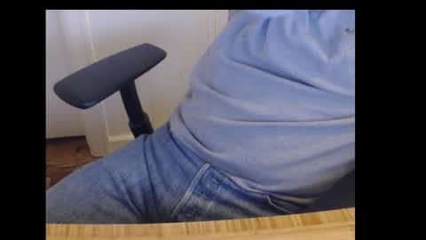 robidan6923 online show from 02/24/25, 02:04
