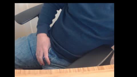 robidan6923 online show from 02/25/25, 04:00