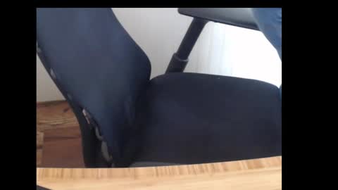 robidan6923 online show from 03/04/25, 05:56