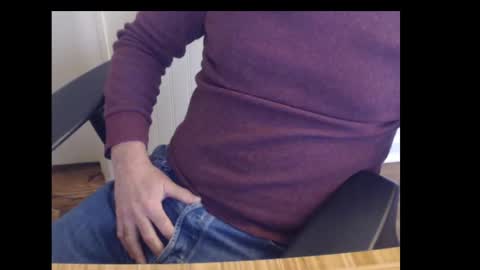 robidan6923 online show from 03/06/25, 02:29