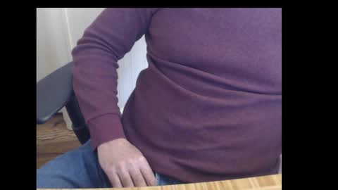 robidan6923 online show from 03/06/25, 07:43