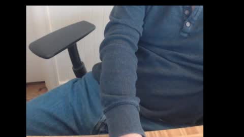 robidan6923 online show from 03/07/25, 04:33