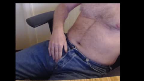 robidan6923 online show from 03/09/25, 10:41