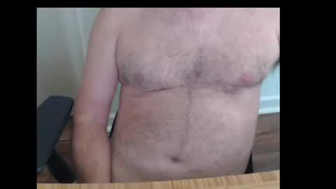 robidan6923 online show from 09/11/25, 04:07