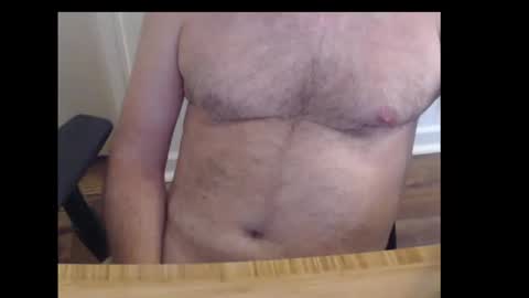 robidan6923 online show from 09/25/25, 03:05