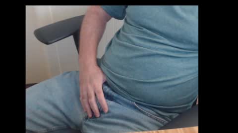 robidan6923 online show from 09/30/25, 05:40