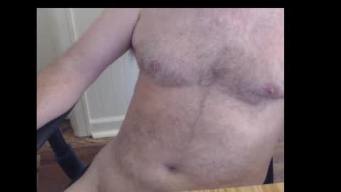 robidan6923 online show from 10/01/25, 04:13