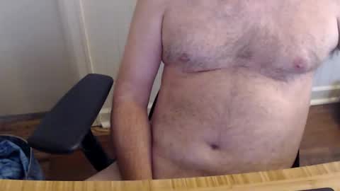 robidan6923 online show from 10/24/25, 03:30