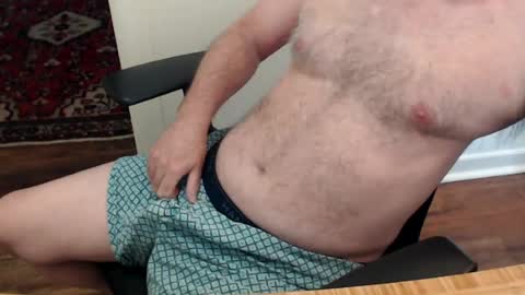 robidan6923 online show from 06/21/26, 12:52