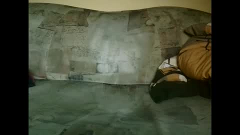 Snapshot of robikcz12 chatting on 12/06/24, 06:37 robikcz12 online show from 12/06/24, 06:37