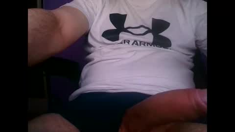 Snapshot of robikcz12 chatting on 09/11/25, 04:01 robikcz12 online show from 09/11/25, 04:01