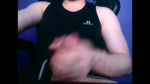 Snapshot of robikcz12 chatting on 10/24/25, 03:19 robikcz12 online show from 10/24/25, 03:19