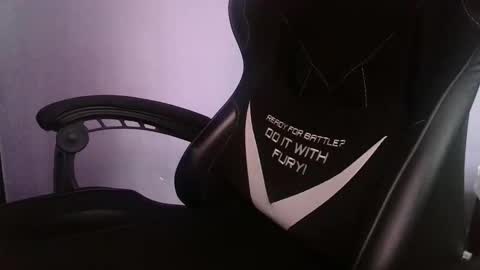 Snapshot of robikcz12 chatting on 12/05/25, 11:41 robikcz12 online show from 12/05/25, 11:41