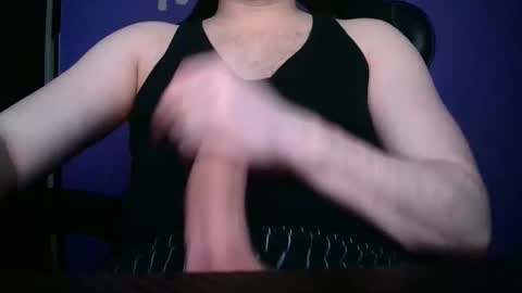 Snapshot of robikcz12 chatting on 02/02/26, 07:01 robikcz12 online show from 02/02/26, 07:01