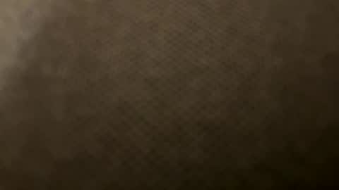 Robin online show from 01/11/25, 06:54