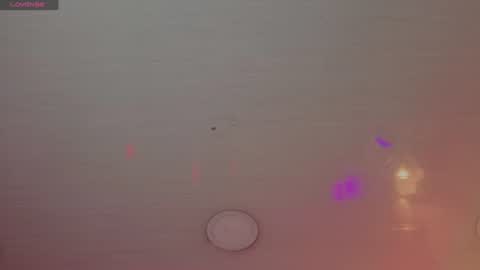 robin_bennett_ online show from 07/08/26, 12:42