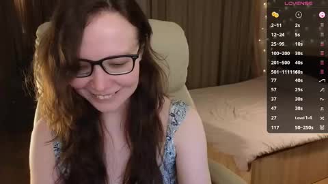 Snapshot of robin_gal chatting on 01/09/25, 11:34 Robin online show from 01/09/25, 11:34