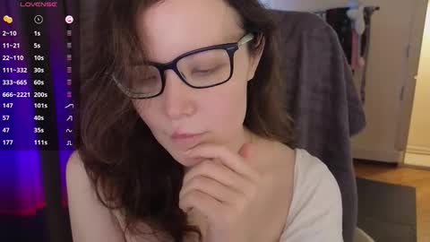 Snapshot of robin_gal chatting on 03/02/26, 05:08 Robin online show from 03/02/26, 05:08