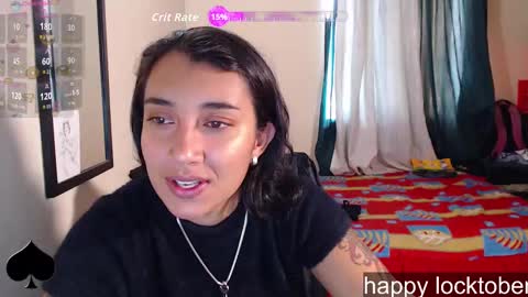Snapshot of robin_h00t chatting on 10/03/25, 01:52 Ivanna and Robin online show from 10/03/25, 01:52