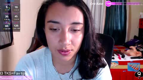 Snapshot of robin_h00t chatting on 04/11/26, 06:56 Ivanna and Robin online show from 04/11/26, 06:56