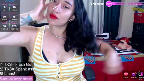 Snapshot of robin_h00t chatting on 05/08/26, 02:06 Ivanna and Robin online show from 05/08/26, 02:06