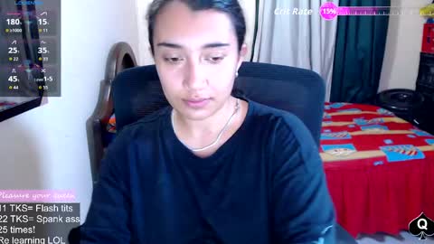 Snapshot of robin_h00t chatting on 05/10/26, 02:06 Ivanna and Robin online show from 05/10/26, 02:06