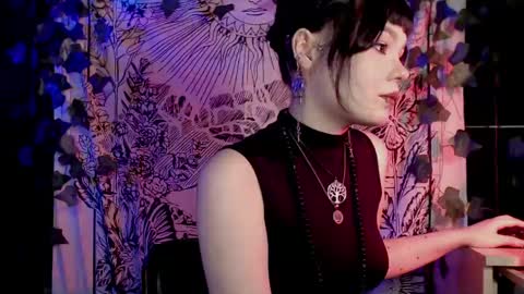 Ronin online show from 04/29/26, 11:22