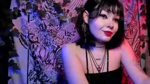 Ronin online show from 05/10/26, 08:25