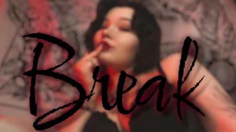 Ronin online show from 05/16/26, 12:18
