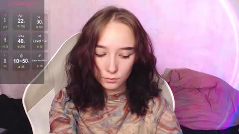 Robin your online show from 09/23/25, 08:06