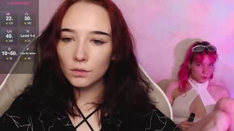 Robin your online show from 11/03/25, 11:00