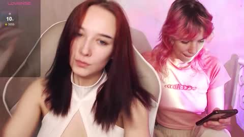 Robin your online show from 12/17/25, 12:33