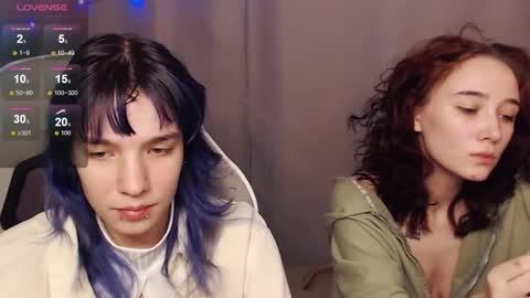 Snapshot of robin_yours chatting on 02/03/26, 09:36 Robin your online show from 02/03/26, 09:36