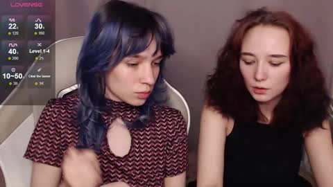 Snapshot of robin_yours chatting on 02/21/26, 11:11 Robin your online show from 02/21/26, 11:11