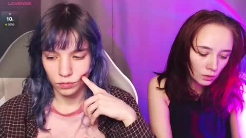 Snapshot of robin_yours chatting on 02/24/26, 11:08 Robin your online show from 02/24/26, 11:08